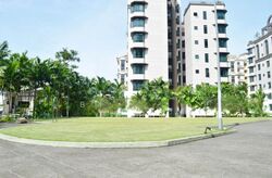 Montrosa (D23), Condominium #486681261